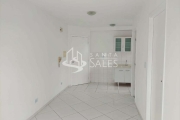 Apartamento em Cambuci