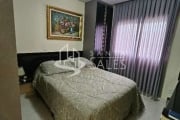 Apartamento em Barra Funda