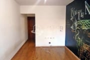 Apartamento em Vila Sofia com 108m²