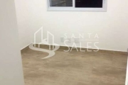 Apartamento em Vila Sônia com 65m²