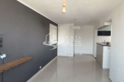 Apartamento em Vila Ipojuca com 71m²