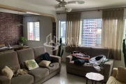 Apartamento em Pinheiros com 110m²