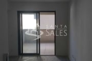 Imperdível apartamento à venda na Vila Mariana, São Paulo-SP! 1 quarto, 1 sala, 1 banheiro, 35m² de área. Venha conferir!