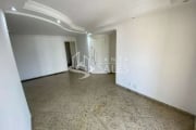 Apartamento em Vila Gomes Cardim com 92m²