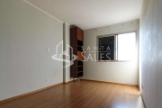 Apartamento em Lapa com 85m²