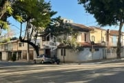 Casa em Vila Congonhas com 200m²