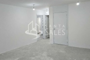 Apartamento em Jardim das Acácias com 157m²