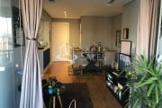 Apartamento em Jardim Caboré com 69m²