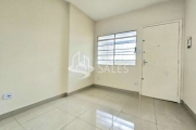 Apartamento em Aclimação com 45m²