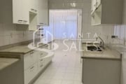 Apartamento em Jardim Paulista com 130m²