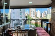 Apartamento em Santa Teresinha com 69m²