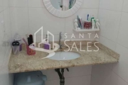 Apartamento em Jardim Ubirajara (Zona Sul) com 70m²