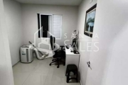 Apartamento em Parque Reboucas com 71m²