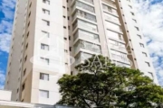 Apartamento em Vila Guilherme com 126m²