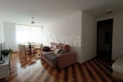 Apartamento com 2 Quartos à venda, 117m² - Vila Mariana