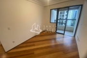 Apartamento no Brooklin para Venda!! 75m2- 2 dormitórios-  suíte- 2 vagas!!!