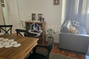 Apartamento  Vila Mariana