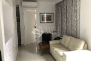 Apartamento em Morumbi de 131 m2.