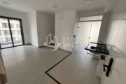 Apartamento na Avenida Cotovia.