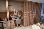 Imperdível! Apartamento à venda em São Paulo-SP, Vila Mariana. 3 quartos, 2 suítes, 3 banheiros, 2 vagas. 101m² de área.