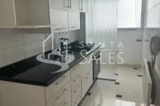 Apartamento à venda em São Paulo-SP, Água Branca com 2 quartos, 1 sala, 1 banheiro. Aproveite!