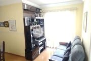 APARTAMENTO A VENDA NO CONDOMINIO NEO IPIRANGA