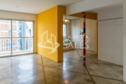 apartamento pinheiros