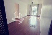 Apartamento à venda em São Paulo-SP, Jardim da Campina: 3 quartos, 1 suíte, 1 sala, 3 banheiros, 1 vaga, 84m²!