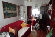 Apartamento em Cidade Ademar.