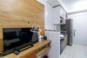 Apartamento Vila Sônia