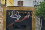 Casa em Maranhão com 80m²