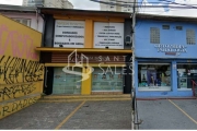 Sala comercial com 3 salas à venda na Avenida Santo Amaro, 4445, Vila Nova Conceição, São Paulo