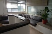 sala comercial lapa