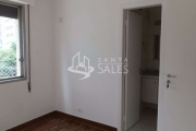 Apartamento para Locação Bairro Pinheiros.