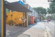 Imóvel Comercial e 4 banheiros para Alugar, 240 m² por R$ 10.000/Mês