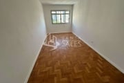 Aluguel de Apartamento de 1 Quarto na Morada do Sol, São Paulo-SP: 64m², Banheiro Privativo