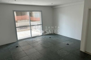 Sala comercial com 41,23m2 localizada no Butantã