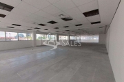 Conjunto Comercial para Locação em Indianópolis, São Paulo-SP: 2 Banheiros, 4 Vagas, 363m² de Área!