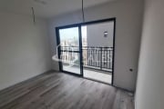 Apartamento novo com 1 Quarto e Vaga no Bela Vista