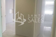 CONJUNTO COMERCIAL NA SANTA CECILIA