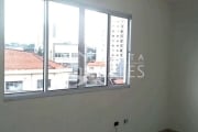 Sala comercial de 14m2 na Vila Moreira - Guarulhos