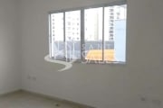 Sala comercial de 40m2 com banheiro privativo - Vila Moreira - Guarulhos