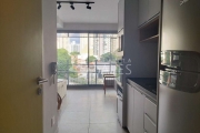 STUDIO 1 DORMITORIO 1 VAGA EM PINHEIROS