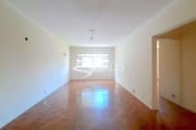 Apartamento para locação em São Paulo-SP, no bairro Jardim da Glória: 2 quartos, 1 sala, 2 banheiros, 1 vaga, 88m². Venha conferir!