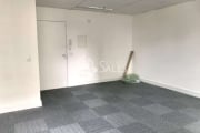 Excelente Oportunidade: Apartamento Comercial à Venda em Indianópolis, São Paulo-SP - 1 quarto, 1 sala, 1 banheiro, 1 vaga - 28,00 m². Confira!