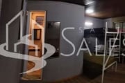 Apartamento à venda em São Paulo-SP, no bairro Sumarezinho, com 2 quartos, sala, 2 banheiros, garagem e 70 m² de área.