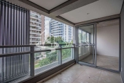 Apartamento de 2 quartos com suíte e 2 vagas em Perdizes, São Paulo - SP: A oportunidade perfeita!