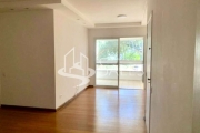 Apartamento de 3 quartos e 1 suíte à venda em Pinheiros - São Paulo, com 2 salas, 3 banheiros, 2 vagas de garagem e 93m². Aproveite!