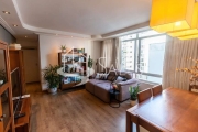 Apartamento à venda em São Paulo - Jardim Paulista: 2 quartos, 2 banheiros, 1 vaga, 88m² de área.