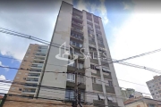 Apartamento com 3 quartos à venda na Rua Cubatão, 966, Vila Mariana, São Paulo